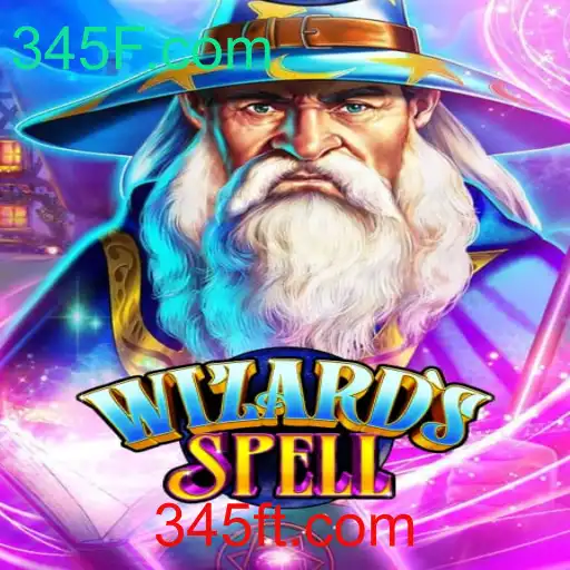 Explorando WizardsSpell: Um Mergulho nas Regras e Estratégias do Jogo Envolvente