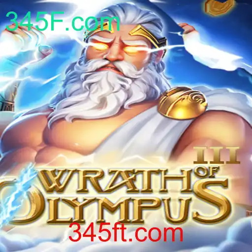 Descubra o Fascinante Mundo de WrathofOlympusIII: Uma Jornada Épica